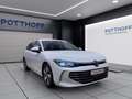Volkswagen Passat Variant 2.0 TDI DSG ELEGANCE AHK NAVI IQ.LIGHT KAMERA Blanc - thumbnail 6