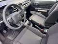Citroen C3 Plus / Carplay Gris - thumbnail 7