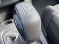 Citroen C3 Plus / Carplay Grijs - thumbnail 18