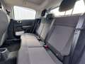 Citroen C3 Plus / Carplay Gris - thumbnail 8