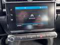 Citroen C3 Plus / Carplay Gris - thumbnail 14