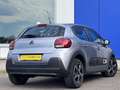 Citroen C3 Plus / Carplay Gris - thumbnail 4
