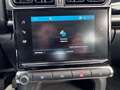 Citroen C3 Plus / Carplay Gris - thumbnail 11