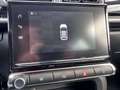 Citroen C3 Plus / Carplay Gris - thumbnail 13