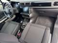 Citroen C3 Plus / Carplay Gris - thumbnail 2