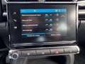 Citroen C3 Plus / Carplay Gris - thumbnail 12