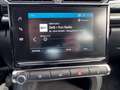 Citroen C3 Plus / Carplay Gris - thumbnail 17