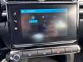 Citroen C3 Plus / Carplay Gris - thumbnail 15