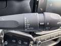 Citroen C3 Plus / Carplay Gris - thumbnail 20