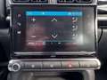 Citroen C3 Plus / Carplay Gris - thumbnail 16
