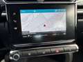 Citroen C3 Plus / Carplay Gris - thumbnail 10