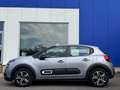 Citroen C3 Plus / Carplay Gris - thumbnail 5