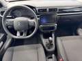 Citroen C3 Plus / Carplay Gris - thumbnail 6