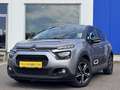 Citroen C3 Plus / Carplay Gris - thumbnail 3
