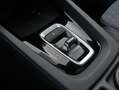 Skoda Octavia Sportline 1,5l TSI DSG * SHZ RFK MATRIX* Grau - thumbnail 14