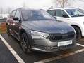 Skoda Octavia Sportline 1,5l TSI DSG * SHZ RFK MATRIX* Grau - thumbnail 6