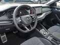 Skoda Octavia Sportline 1,5l TSI DSG * SHZ RFK MATRIX* Grau - thumbnail 12