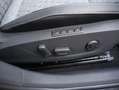 Skoda Octavia Sportline 1,5l TSI DSG * SHZ RFK MATRIX* Grau - thumbnail 16