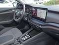 Skoda Octavia Sportline 1,5l TSI DSG * SHZ RFK MATRIX* Grau - thumbnail 8