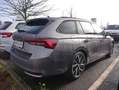 Skoda Octavia Sportline 1,5l TSI DSG * SHZ RFK MATRIX* Grau - thumbnail 7
