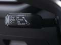 Skoda Octavia Sportline 1,5l TSI DSG * SHZ RFK MATRIX* Grau - thumbnail 15