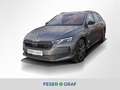 Skoda Octavia Sportline 1,5l TSI DSG * SHZ RFK MATRIX* Grau - thumbnail 1