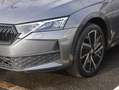 Skoda Octavia Sportline 1,5l TSI DSG * SHZ RFK MATRIX* Grau - thumbnail 17