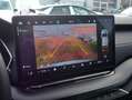 Skoda Octavia Sportline 1,5l TSI DSG * SHZ RFK MATRIX* Grau - thumbnail 13