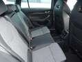 Skoda Octavia Sportline 1,5l TSI DSG *4x SHZ Matrix Kessy* Szary - thumbnail 10