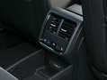 Skoda Octavia Sportline 1,5l TSI DSG * SHZ RFK MATRIX* Grau - thumbnail 11