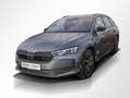 Skoda Octavia Sportline 1,5l TSI DSG * SHZ RFK MATRIX* Grau - thumbnail 18