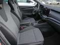 Skoda Octavia Sportline 1,5l TSI DSG * SHZ RFK MATRIX* Grau - thumbnail 9