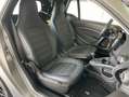 smart forTwo Cabrio 122 PS 185 Km/h Leder Navi Kamera JBL DAB Grau - thumbnail 10