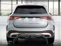 Mercedes-Benz GLC 200 4M AMG+360+AHK+LED+TOTW+KEYLESS+9G Argent - thumbnail 7