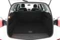 Opel Astra Sports Tourer 1.4 Turbo Sport Rijklaarpijs! Wit - thumbnail 24