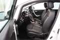 Opel Astra Sports Tourer 1.4 Turbo Sport Rijklaarpijs! Wit - thumbnail 2