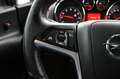 Opel Astra Sports Tourer 1.4 Turbo Sport Rijklaarpijs! Wit - thumbnail 23