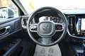 Volvo V60 Kombi D3 Inscription Leder Navi H&K Gris - thumbnail 11
