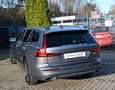 Volvo V60 Kombi D3 Inscription Leder Navi H&K Gris - thumbnail 6