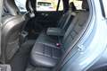 Volvo V60 Kombi D3 Inscription Leder Navi H&K Gris - thumbnail 15