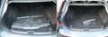 Volvo V60 Kombi D3 Inscription Leder Navi H&K Gris - thumbnail 22