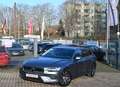 Volvo V60 Kombi D3 Inscription Leder Navi H&K Gris - thumbnail 2