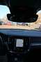 Volvo V60 Kombi D3 Inscription Leder Navi H&K Gris - thumbnail 12