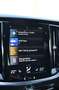 Volvo V60 Kombi D3 Inscription Leder Navi H&K Gris - thumbnail 9