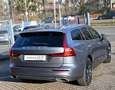 Volvo V60 Kombi D3 Inscription Leder Navi H&K Gris - thumbnail 7