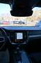 Volvo V60 Kombi D3 Inscription Leder Navi H&K Gris - thumbnail 17