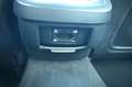 Volvo V60 Kombi D3 Inscription Leder Navi H&K Gris - thumbnail 16