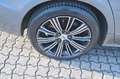 Volvo V60 Kombi D3 Inscription Leder Navi H&K Gris - thumbnail 23