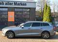 Volvo V60 Kombi D3 Inscription Leder Navi H&K Gris - thumbnail 3