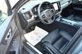 Volvo V60 Kombi D3 Inscription Leder Navi H&K Gris - thumbnail 10